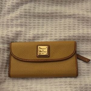 Dooney & Bourke Wallet